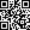 https://qudsonline.ir/xbJyh