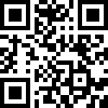 https://qudsonline.ir/xbWkK