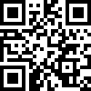 https://qudsonline.ir/xbWRx