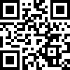 https://qudsonline.ir/x7TBm