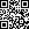 https://qudsonline.ir/xc3JF