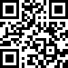 https://qudsonline.ir/x6pPV