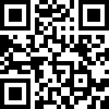 https://qudsonline.ir/x8f6h