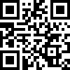 https://qudsonline.ir/xbDBJ
