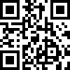 https://qudsonline.ir/x9mP4