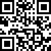 https://qudsonline.ir/x8Bfk