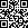 https://qudsonline.ir/x8gPs
