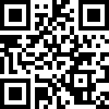 https://qudsonline.ir/x9xhz