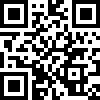 https://qudsonline.ir/x8Zyv
