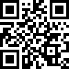 https://qudsonline.ir/xcxzr