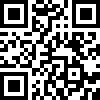 https://qudsonline.ir/xcLcP