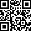 https://qudsonline.ir/x8zsb