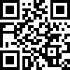 https://qudsonline.ir/xc9gc