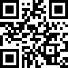 https://qudsonline.ir/x8HkJ