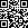 https://qudsonline.ir/x9P4b