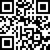 https://qudsonline.ir/x7jMp