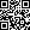 https://qudsonline.ir/xcjCx