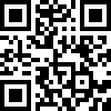 https://qudsonline.ir/x8fYJ