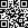 https://qudsonline.ir/xcjJp