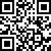 https://qudsonline.ir/xcWSv