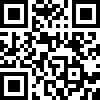 https://qudsonline.ir/x8pM7