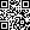 https://qudsonline.ir/xcxZD
