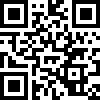 https://qudsonline.ir/xcmhv