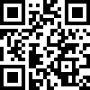https://qudsonline.ir/x7qWn