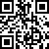 https://qudsonline.ir/xb8HS