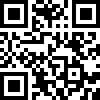 https://qudsonline.ir/x8vR3