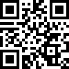 https://qudsonline.ir/x3qhR
