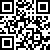 https://qudsonline.ir/xc6ML