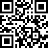 https://qudsonline.ir/xbGKP