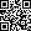 https://qudsonline.ir/x6gVM