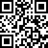 https://qudsonline.ir/x9TGZ