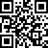 https://qudsonline.ir/xchjN