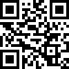 https://qudsonline.ir/xcLK3