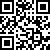 https://qudsonline.ir/x7RPk