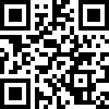 https://qudsonline.ir/x9zKh