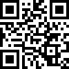 https://qudsonline.ir/xcnsn
