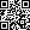 https://qudsonline.ir/x9wr3