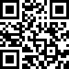 https://qudsonline.ir/x8fqL
