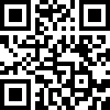 https://qudsonline.ir/x8Lc6