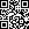 https://qudsonline.ir/x7xZR