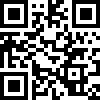 https://qudsonline.ir/xcGmB