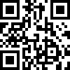 https://qudsonline.ir/x6j28