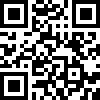 https://qudsonline.ir/xcVth