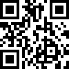 https://qudsonline.ir/x9rss