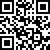 https://qudsonline.ir/x6PMq