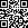https://qudsonline.ir/xcyG4